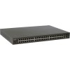 Switch 48 Ports Dlink : DES-1250G