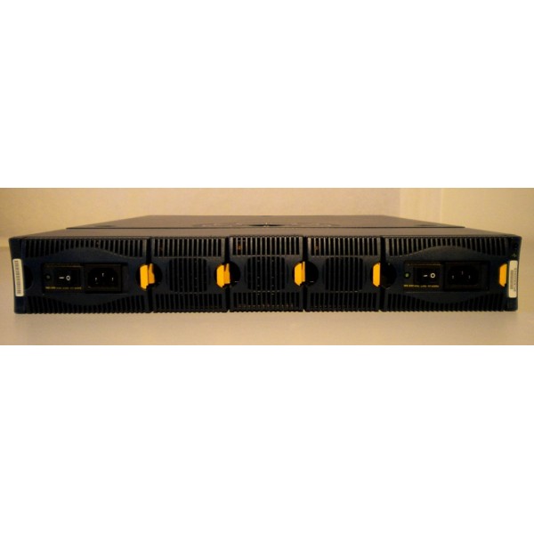 Switch 32 Ports Emc : DS-32B2