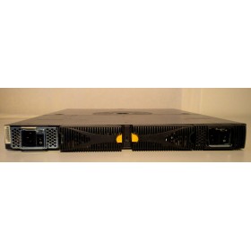 Switch 16 Ports Dell : 2R411