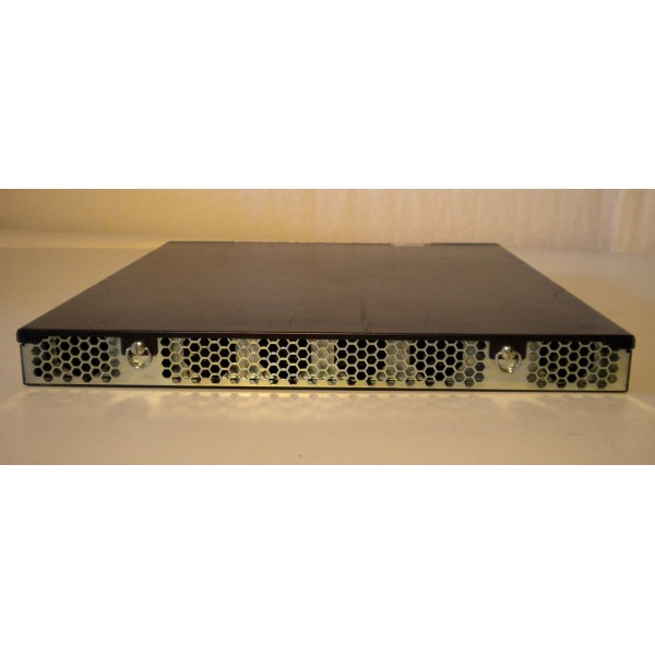 PV51F SWITCH 8 PORTS DELL 