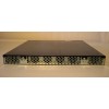 PV51F SWITCH 8 PORTS DELL 