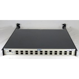DS-24M2 SWITCH 24 PORTS EMC 118032296