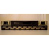 BR-2802 SWITCH 16 PORTS BROCADE BR-2802-0000 SILKWORM2800 