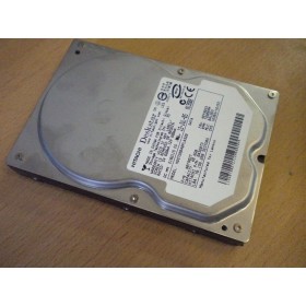 40Y9027 IBM DISK DRIVE 40Y9033