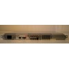 SWITCH 16 PORTS Brocade : BROCADE200E