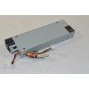 P8823 ALIMENTATION DELL PSU   