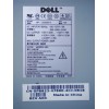 P8823 ALIMENTATION DELL PSU   