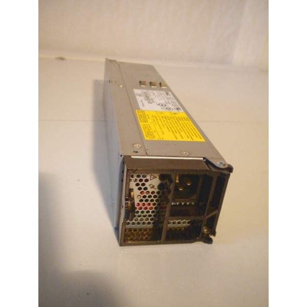 J1540 ALIMENTATION DELL Poweredge 2650 DPS-500CB  