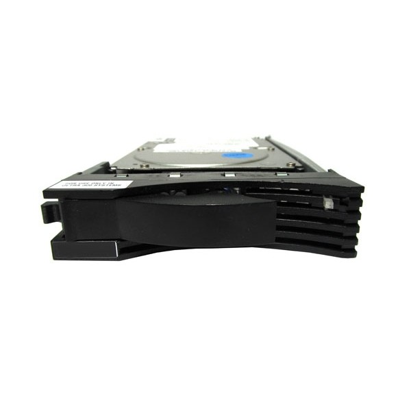 Disque Dur IBM SCSI 3.5 10Krpm 300 Gb 26K5260