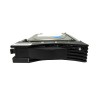 Disque Dur IBM SCSI 3.5 10Krpm 300 Gb