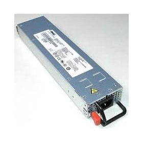 HY105 ALIMENTATION DELL Poweredge 1950   