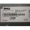 Alimentation pour Dell Poweredge 1950 Ref : HY105