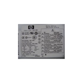 fuente-de-alimentacion-hp-ref-437799-001-2.jpg