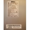 Alimentation pour Dell Poweredge SC430 Ref : UF345