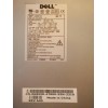 UF345 ALIMENTATION DELL Poweredge SC430 N305P-04  