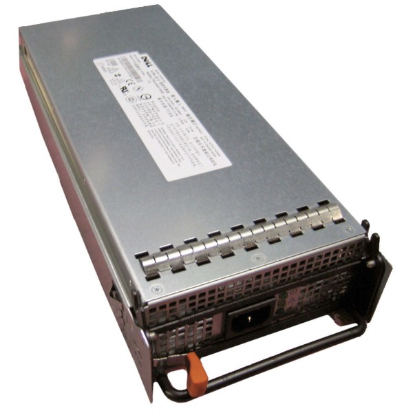 Alimentation pour Dell Poweredge 2900 Ref : U8947