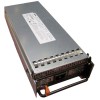 Alimentation pour Dell Poweredge 2900 Ref : U8947