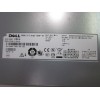 Alimentation pour Dell Poweredge 2900 Ref : U8947