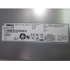 U8947 ALIMENTATION DELL Poweredge 2900 A930P-00  