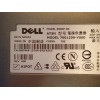 Alimentation pour Dell Poweredge 1900 Ref : ND444