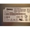 ND444 ALIMENTATION DELL Poweredge 1900 7001209-Y000  