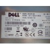 Alimentation pour Dell Poweredge 1950 Ref : HY104