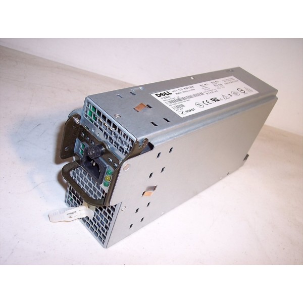 Alimentation pour Dell Poweredge 2800 Ref : R1447