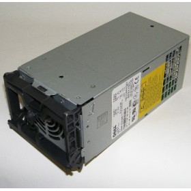 EP071350 ALIMENTATION DELL Poweredge 6400 0007390P  