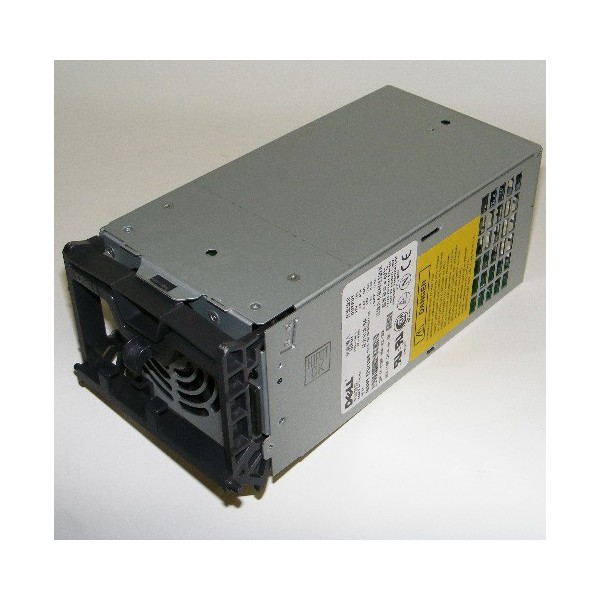 Alimentation pour Dell Poweredge 6400 Ref : EP071350