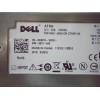 Alimentation pour Dell Poweredge 2950 Ref : C901D