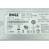 Alimentation pour Dell Poweredge 2950 Ref : NY526