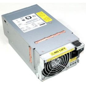 Alimentation pour Dell Poweredge 1855 Ref : MJ046
