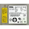 MJ046 ALIMENTATION DELL Poweredge 1855   