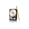 1tbgb-sata-7200rpm-2.jpg