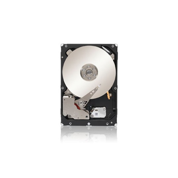 1tbgb-sata-7200rpm-3.jpg