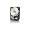 1tbgb-sata-7200rpm-4.jpg