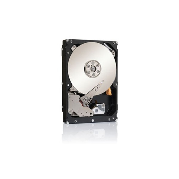 1tbgb-sata-7200rpm-5.jpg