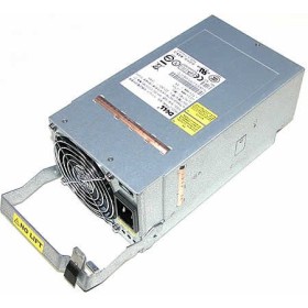 Alimentation pour Dell Poweredge 1855 Ref : GD413