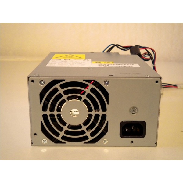 Alimentation pour Hp Alphaserver Ref : 30-10005-02