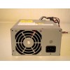 Alimentation pour Hp Alphaserver Ref : 30-10005-02