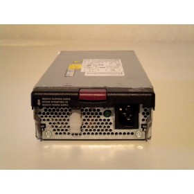 344747-501 ALIMENTATION HP ML370G4 406867-501 DPS-700CB A
