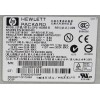 Alimentation pour Hp Proliant DL360 G4 Ref : 325718-001