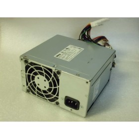 Alimentation pour Dell Poweredge 840 Ref : TH344