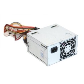 Alimentation pour Dell Poweredge 840 Ref : WH113