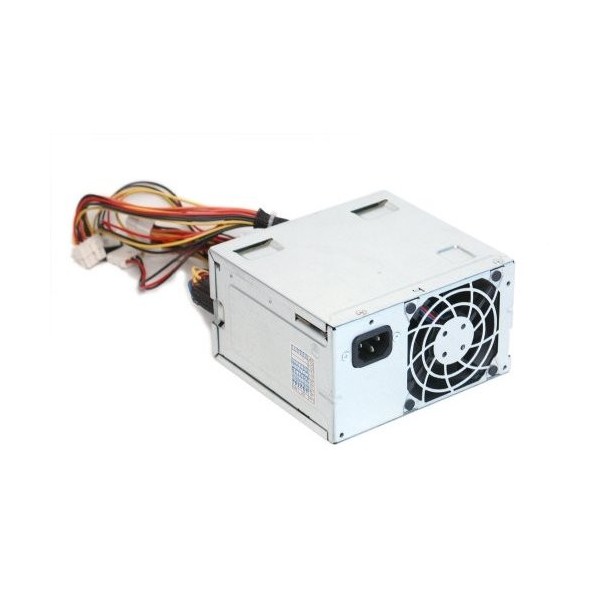 WH113 ALIMENTATION DELL PE840   