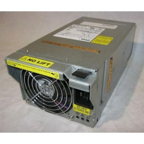 Alimentation pour Dell Poweredge 1855 Ref : G5029