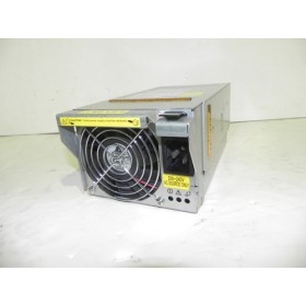 Alimentation pour Dell Poweredge 1955 Ref : HY334