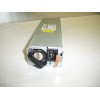 24R2730 ALIMENTATION IBM X345 7001138-Y000 7001138-Y002 24R2731