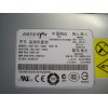 24R2730 ALIMENTATION IBM X345 7001138-Y000 7001138-Y002 24R2731