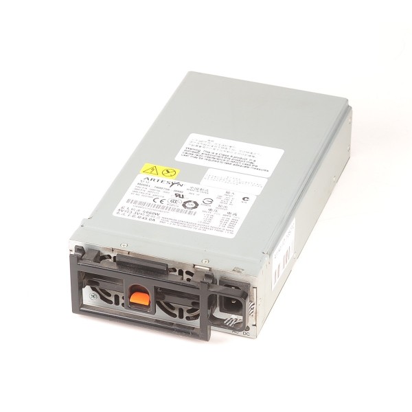 49P2178 ALIMENTATION IBM X235 49P2177 7000756-002 